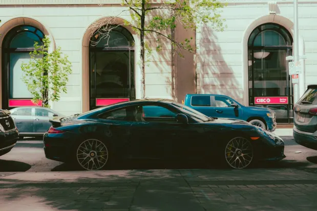 Winomania Casino Android/iOS App